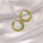 Light Green