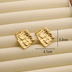 R186 Fold 2-Gold