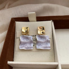ER3415 Purple