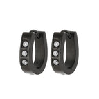 Black KE109378-XY