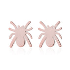054 Rose Gold