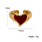 Average Size / JR562-GR