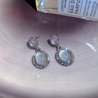 E6423 Silver