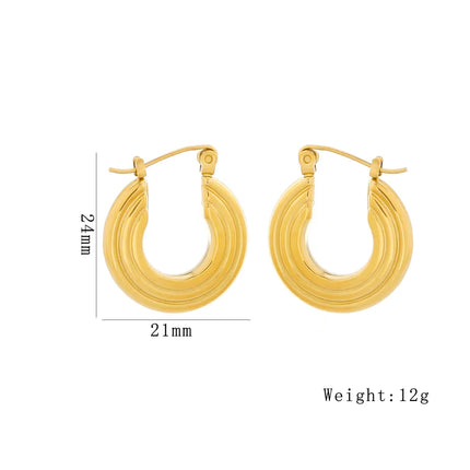 product/2024/8/19/1825360885720420352.jpg