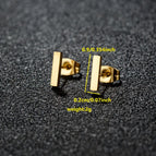 047 Gold