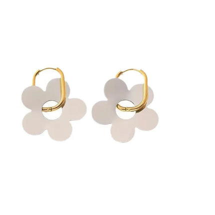 product/2024/8/7/1821060033232900096.jpg