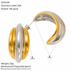 SE943M
