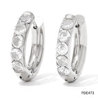 Pde473 White Zirconium