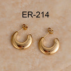 ER-214