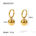 JDE202101