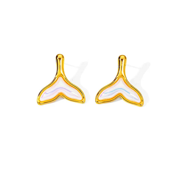 product/2024/8/5/1820349490255761408.jpg