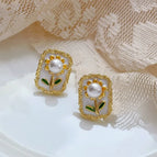 TE0054【