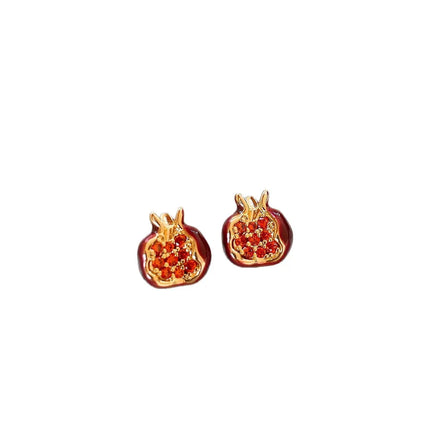 product/2025/10/29/1983409721469702144.jpg