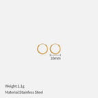 15MM-Gold