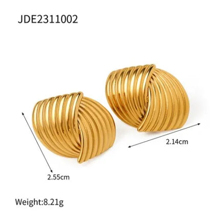 product/2023/11/14/1724350496862507008.jpg