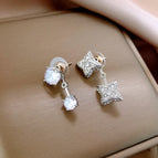 78# Silver Needle-Silver