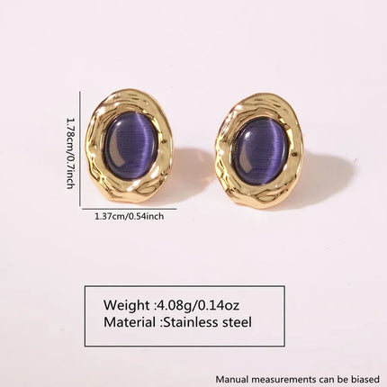 product/2024/9/3/1830845613047156736.jpg