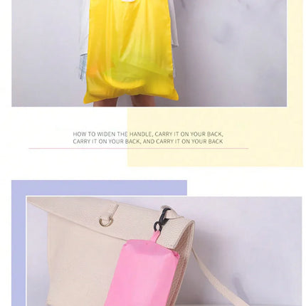 product/2026/1/23/2014594509878464512.jpg
