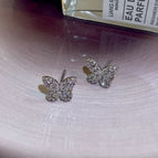 E6597 Silver