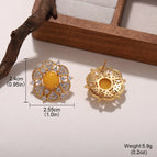 G222061 Yellow