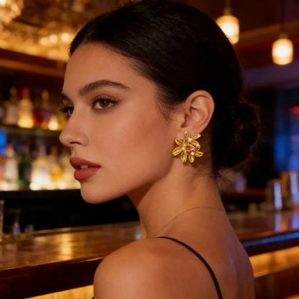product/2026/1/15/2011647245799264256.jpg