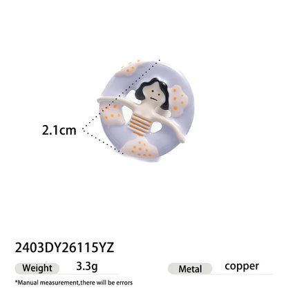 /product/2025/8/1/1951214021634035712.jpg
