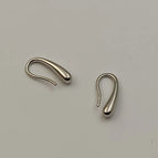 Steel Color 15mm