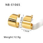 NB-E1065 / 18K