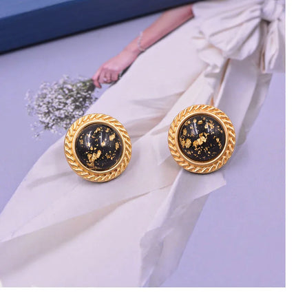 product/2025/8/19/1957647390920019968.jpg