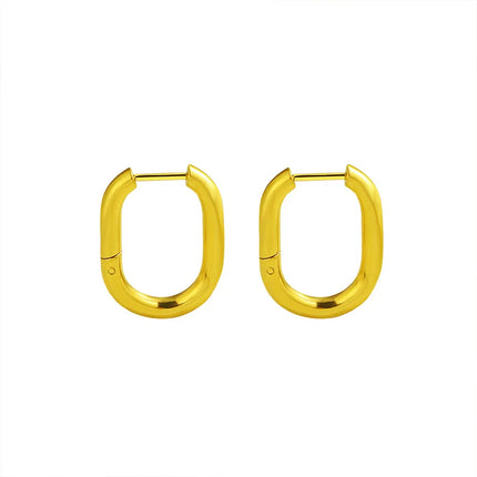 product/2024/6/19/1803228573427961856.jpg
