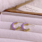 YG1435/ 18mm / 14K