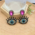 XL1515-3 Pink