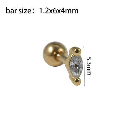 /product/2023/10/13/1712734056652869632.jpg