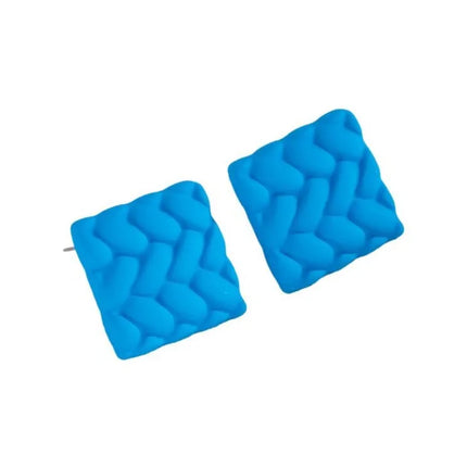 product/2025/12/9/1998236741571579904.jpg