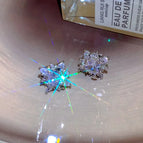 A2580 Silver