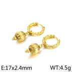 Golden Ke108970-KFC
