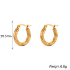 Gold-20mm