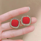 Style-409
