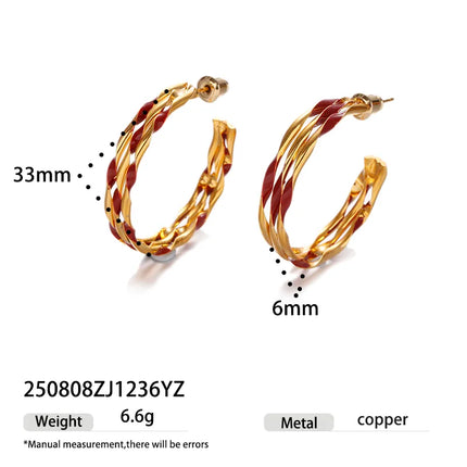 product/2025/9/10/1965700476242628608.png
