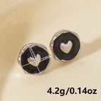 D274-S-B [a Pair]]