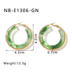 NB-E1306-GN