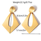 Gold / E1063-02