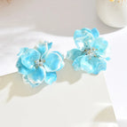 E3170 Blue