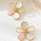 E6290-Pink White