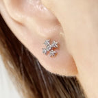 Silver Cross R5343a