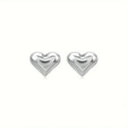 Silver / 7mm