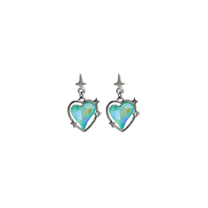 product/2023/8/11/1689824805920051200.jpg