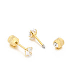Golden KE94699-WGJJ