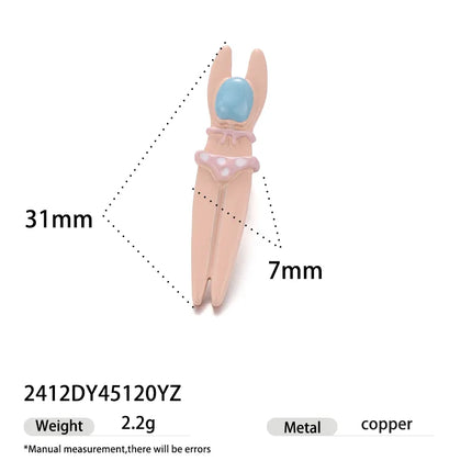 product/2025/9/24/1970729481035452416.png