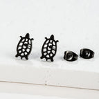 367 Black